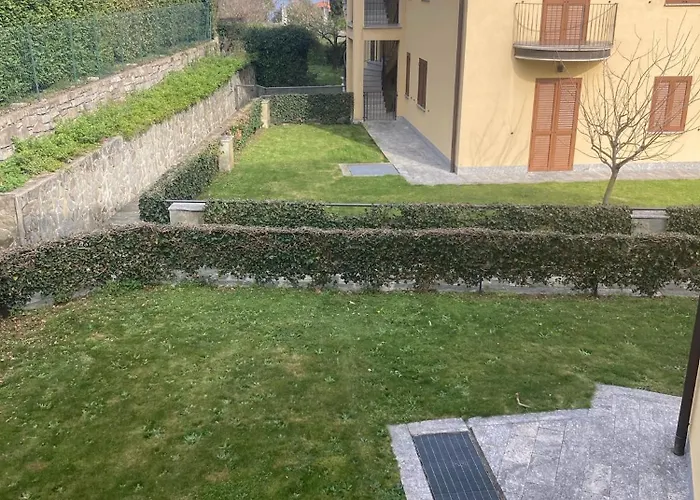 Lo Scorcio Sul *