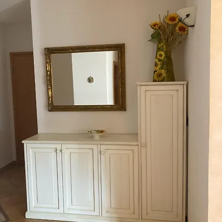 Lo Scorcio Sul Ossuccio