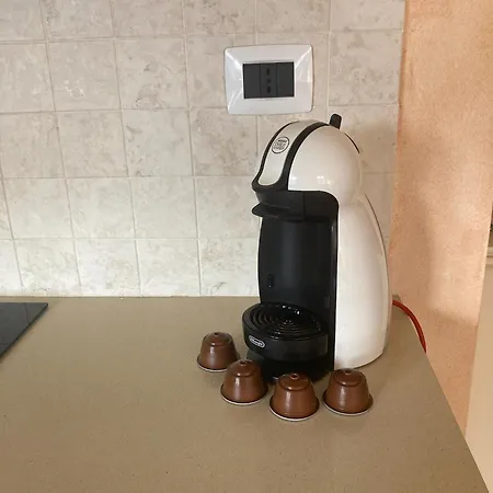 Lo Scorcio Sul * Ossuccio