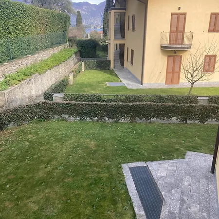 Lo Scorcio Sul *