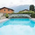 Lo Scorcio Sul Lejlighed