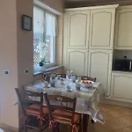 Lejlighed Lo Scorcio Sul Ossuccio