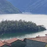 Lo Scorcio Sul Lejlighed