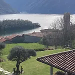Lo Scorcio Sul Lejlighed *