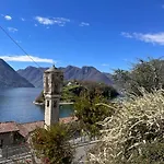 Lejlighed Lo Scorcio Sul Ossuccio