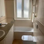Lo Scorcio Sul * Ossuccio