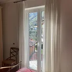 Lo Scorcio Sul Lejlighed
