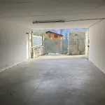 Lejlighed Lo Scorcio Sul *