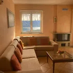 Lo Scorcio Sul Lejlighed Ossuccio