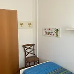 Lejlighed Lo Scorcio Sul