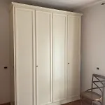 Lo Scorcio Sul Lejlighed Ossuccio