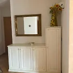 Lo Scorcio Sul Ossuccio