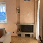 Lejlighed Lo Scorcio Sul Ossuccio