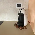 Lo Scorcio Sul * Ossuccio