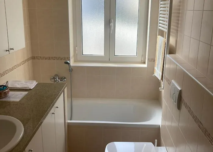 Lo Scorcio Sul * Ossuccio